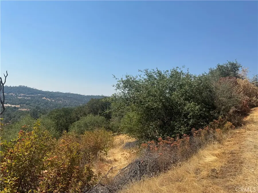 0 Oregon City Tr, Oroville, CA 95965 - Image #2