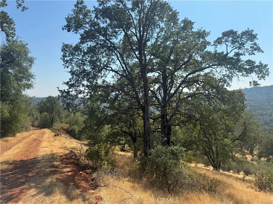 0 Oregon City Tr, Oroville, CA 95965 - Image #3