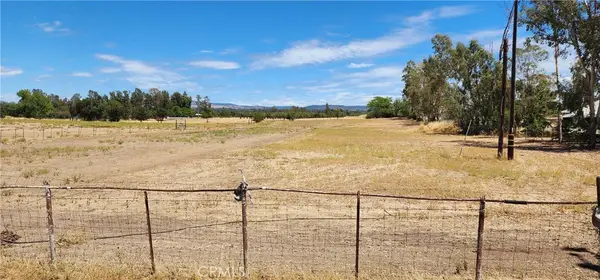 0 Palermo-honcut Hwy., Oroville, CA 95966