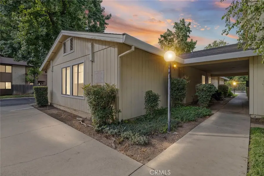 1395 Nord Avenue, Chico, CA 95926 - Image #2