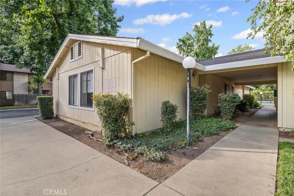 1395 Nord Avenue, Chico, CA 95926 - Image #1