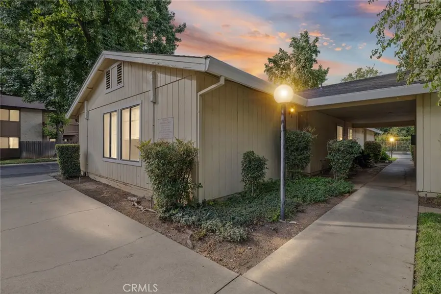 1395 Nord Avenue, Chico, CA 95926 - Image #2