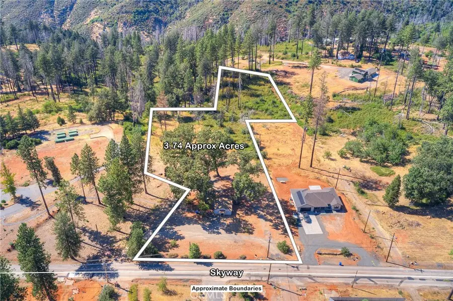 8797 Skyway, Paradise, CA 95969 - Image #2