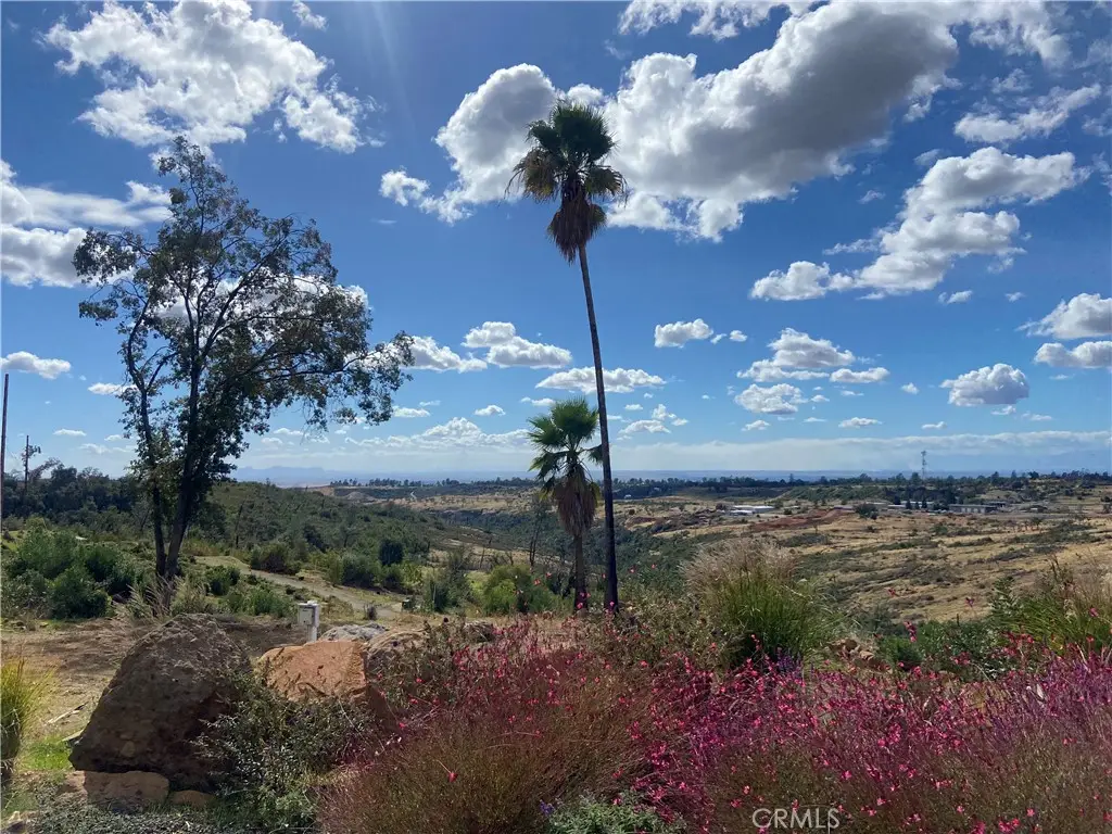 5195 Bennett Road, Paradise, CA 95969 - Image #1