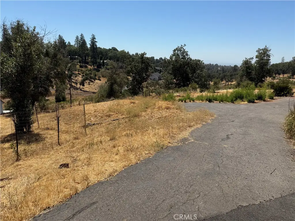 342 Roe Road, Paradise, CA 95969 - Image #1