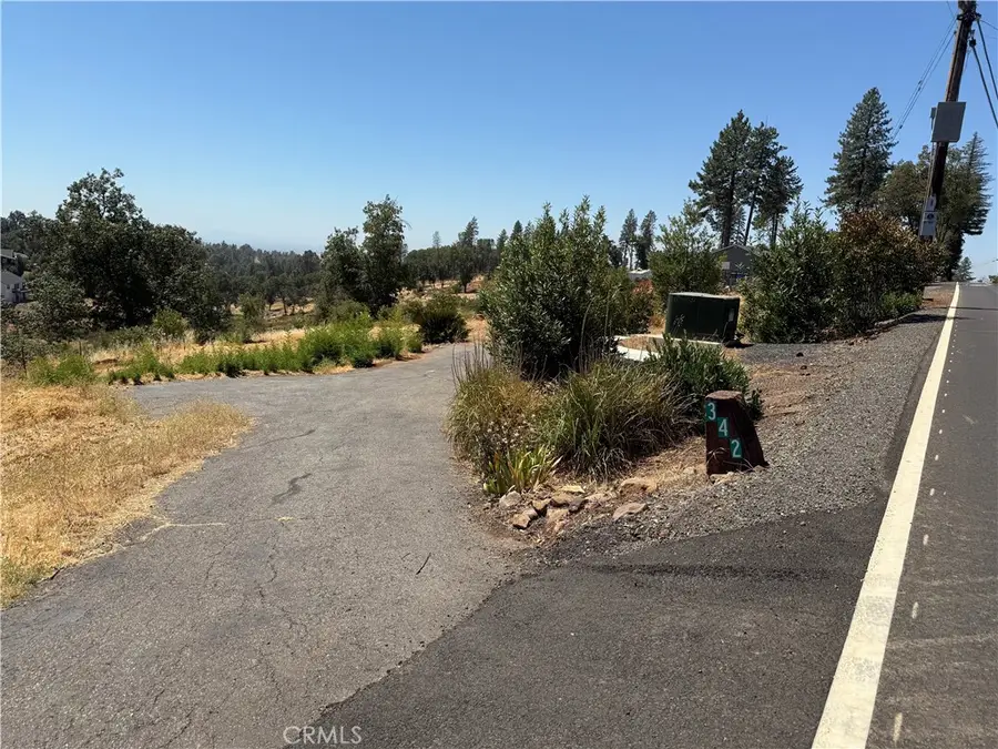 342 Roe Road, Paradise, CA 95969 - Image #2