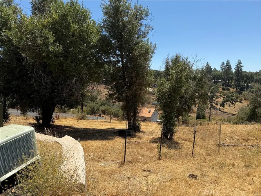 342 Roe Road, Paradise, CA 95969 - Image #3