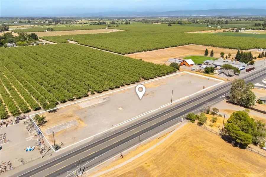 904 E Walker Street, Orland, CA 95963 - #2