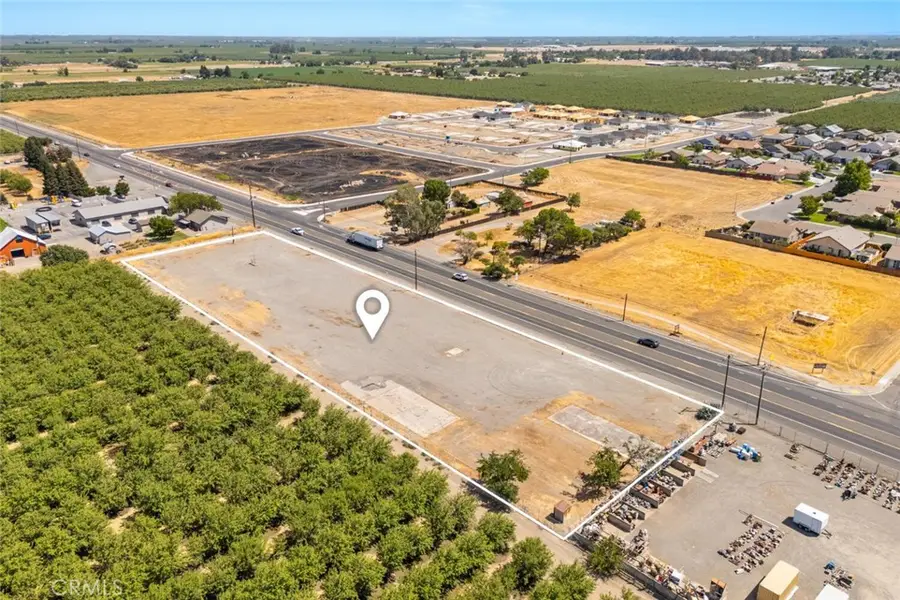 904 E Walker Street, Orland, CA 95963 - #3