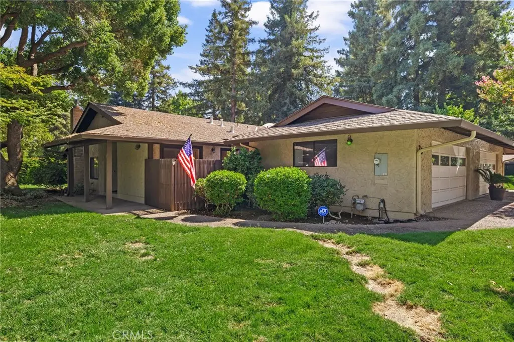 26 Northwood Commons Place, Chico, CA 95973 - Image #1