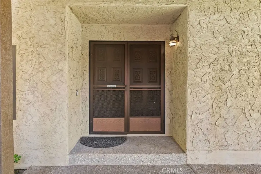 26 Northwood Commons Place, Chico, CA 95973 - Image #2