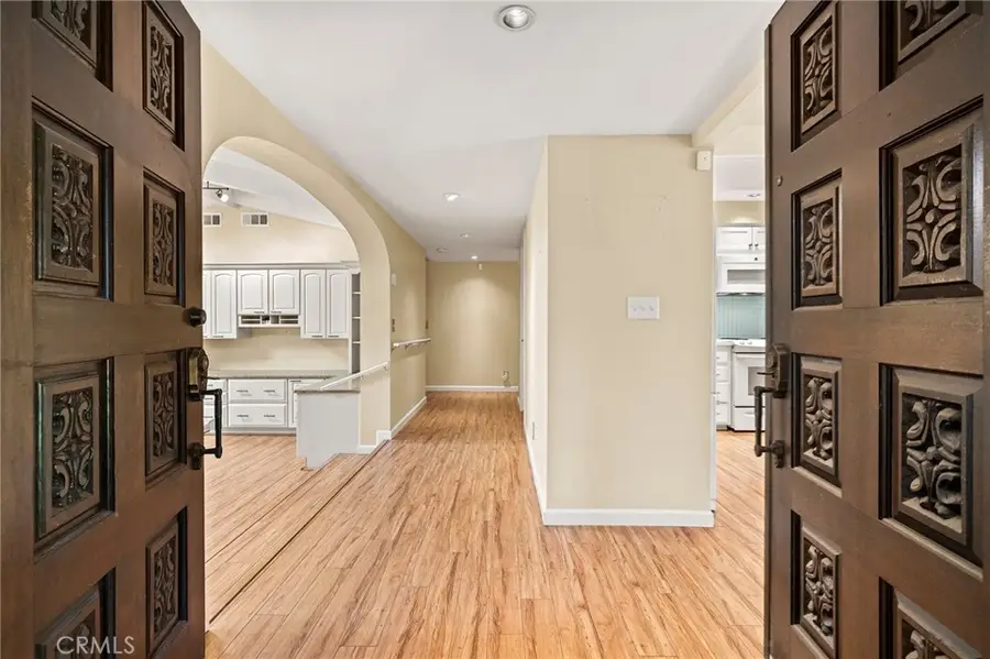 26 Northwood Commons Place, Chico, CA 95973 - Image #3