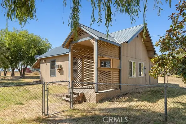 1679 Elk Street, Nelson, CA 95958