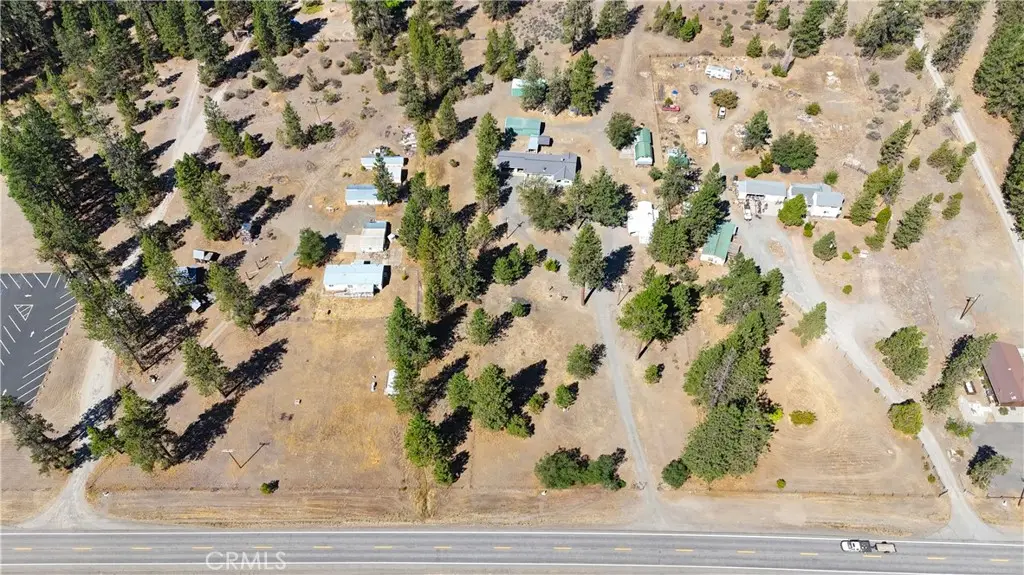 5409 N State Highway 3 N, Etna, CA 96027 - Image #1