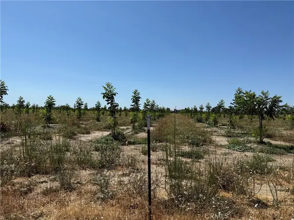 0 Loleta, Corning, CA 96021