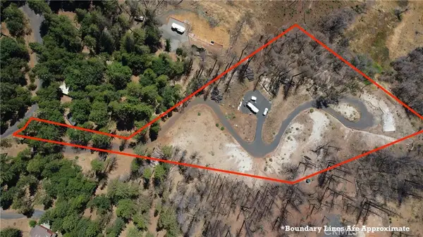 4655 Dear Abby Road, Forest Ranch, CA 95942