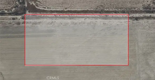 0 Kettleman City, Kettleman City, CA 93239