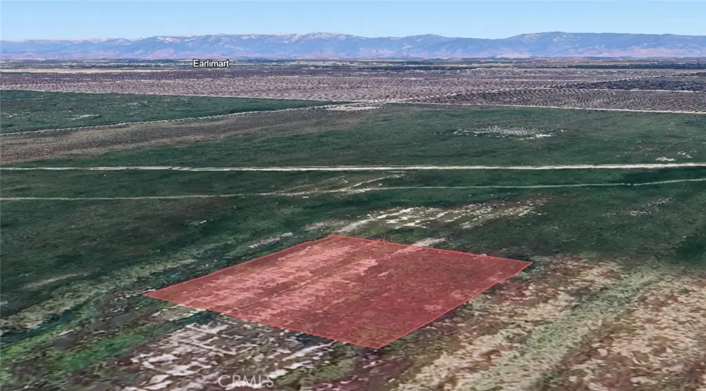 3 Earlimart, Earlimart, CA 93219 - Image #1