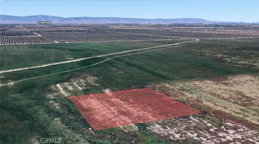 3 Earlimart, Earlimart, CA 93219 - Image #2