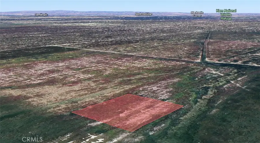 3 Earlimart, Earlimart, CA 93219 - Image #3