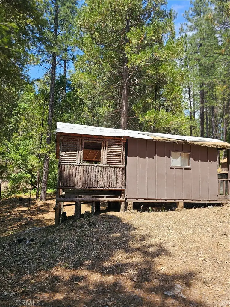 15824 Valhalla Drive, Oak Run, CA 96069 - #1