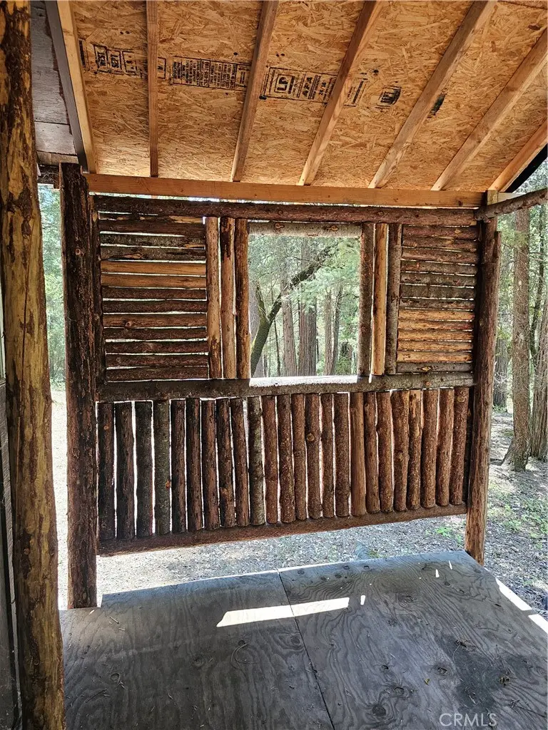 15824 Valhalla Drive, Oak Run, CA 96069 - #2