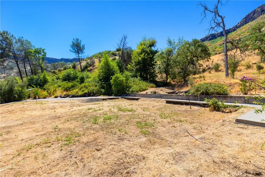 1926 Honey Run Road, Chico, CA 95928 - Image #2