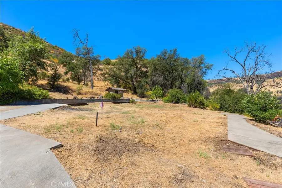 1926 Honey Run Road, Chico, CA 95928 - Image #3