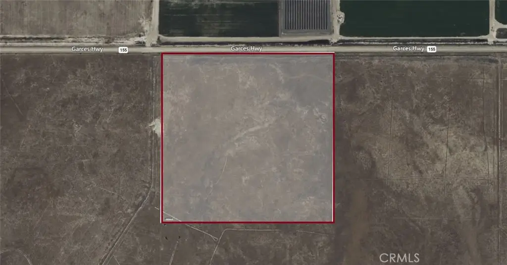 1 Wasco, Wasco, CA 93280 - Image #1