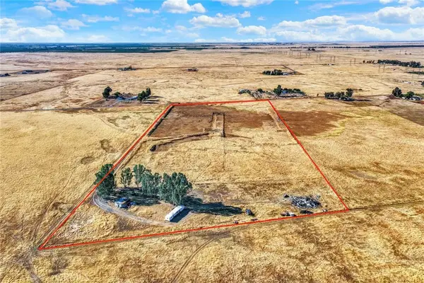 20810 Shawn, Red Bluff, CA 96080