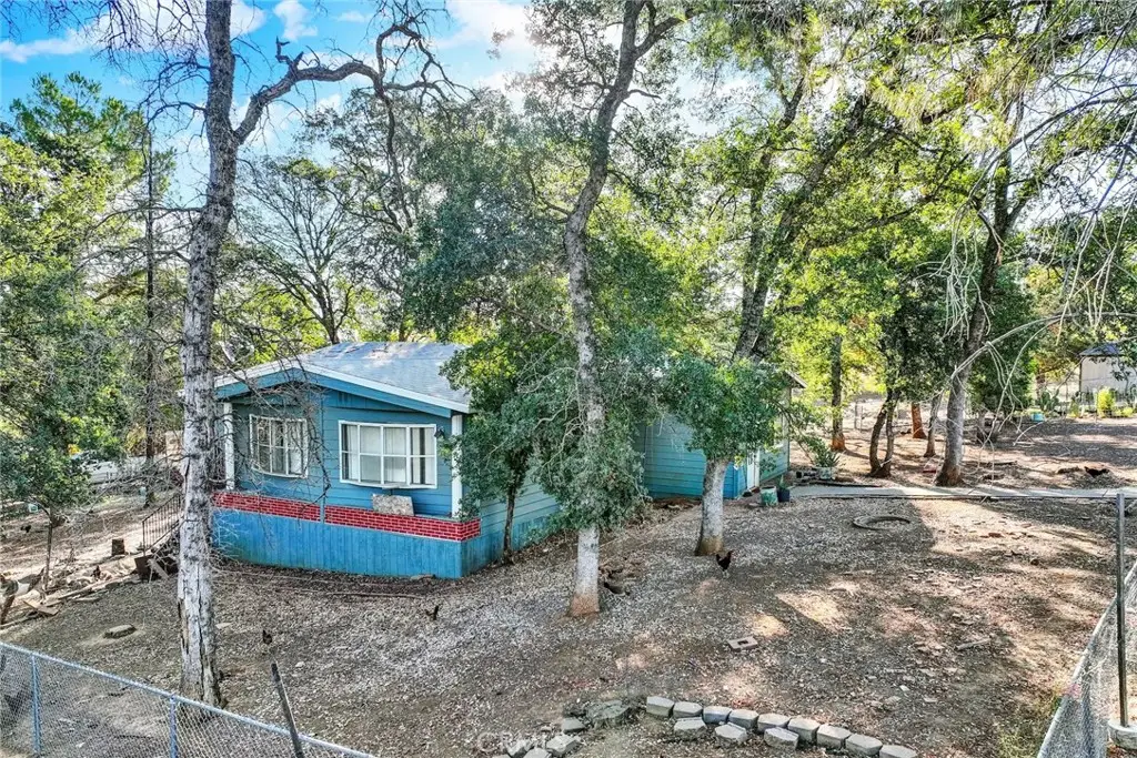 14721 Nevis, Red Bluff, CA 96080 - Image #1