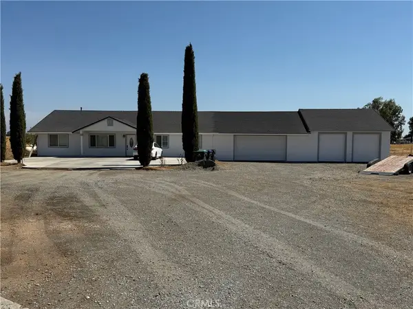 24661 Rowland Lane, Corning, CA 96021