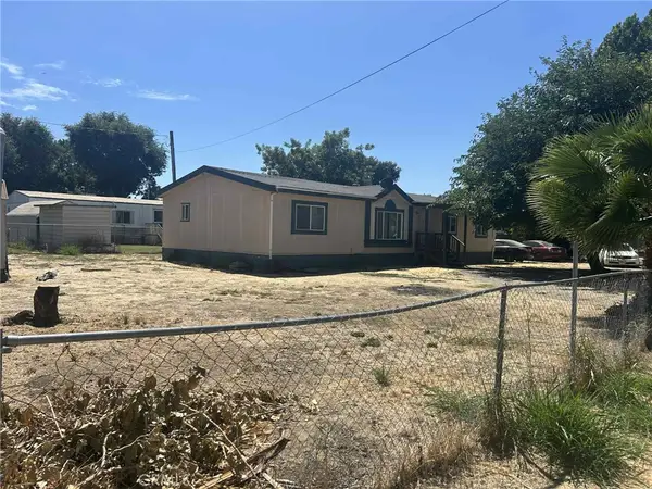 200 Luning Avenue, Gerber, CA 96035