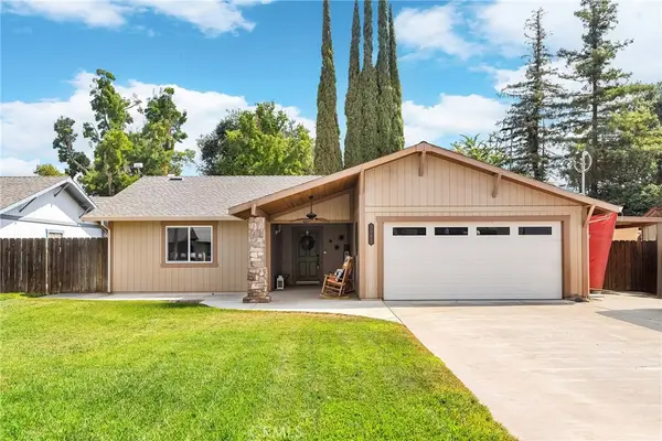 3985 Front St., Chico, CA 95928