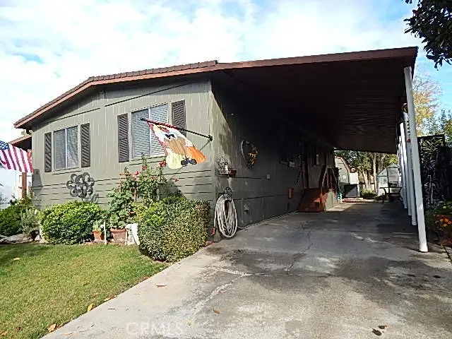 #2