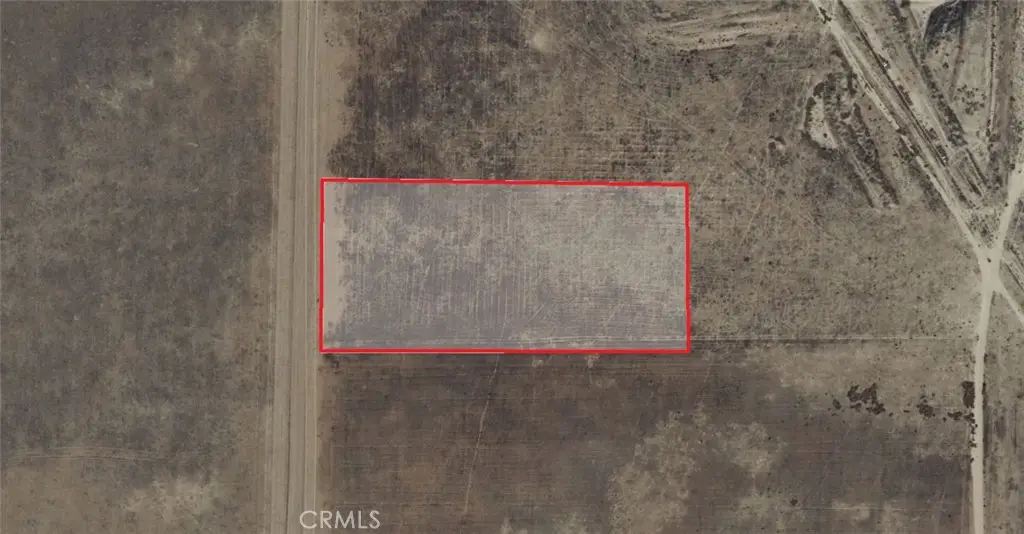 8675 Kettleman City, Kettleman City, CA 93239 - Image #1