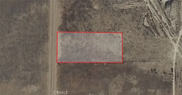 8675 Kettleman City, Kettleman City, CA 93239