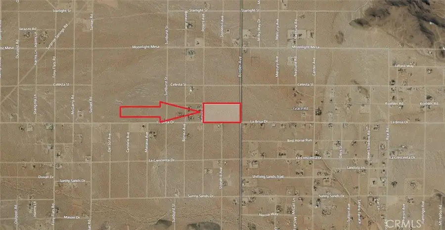 7894 Joshua Tree, Joshua Tree, CA 92252 - Image #2