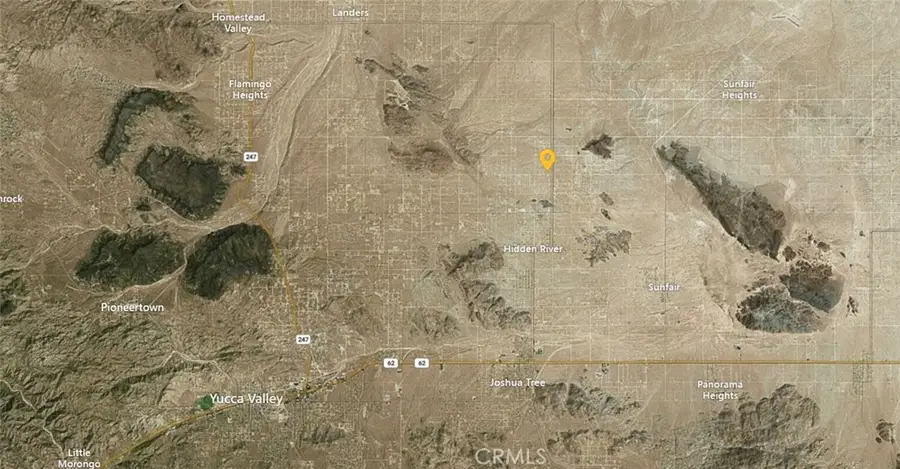 7894 Joshua Tree, Joshua Tree, CA 92252 - Image #3