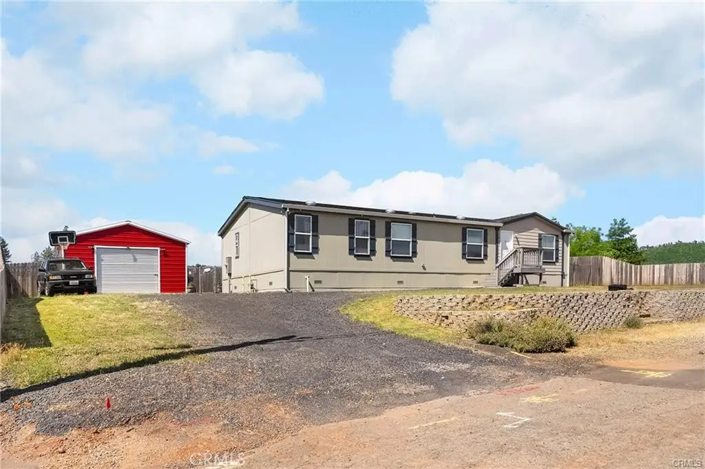 1863 Norwood Drive, Paradise, CA 95969 - Image #1