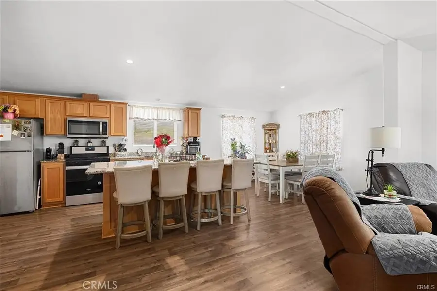 1863 Norwood Drive, Paradise, CA 95969 - Image #3