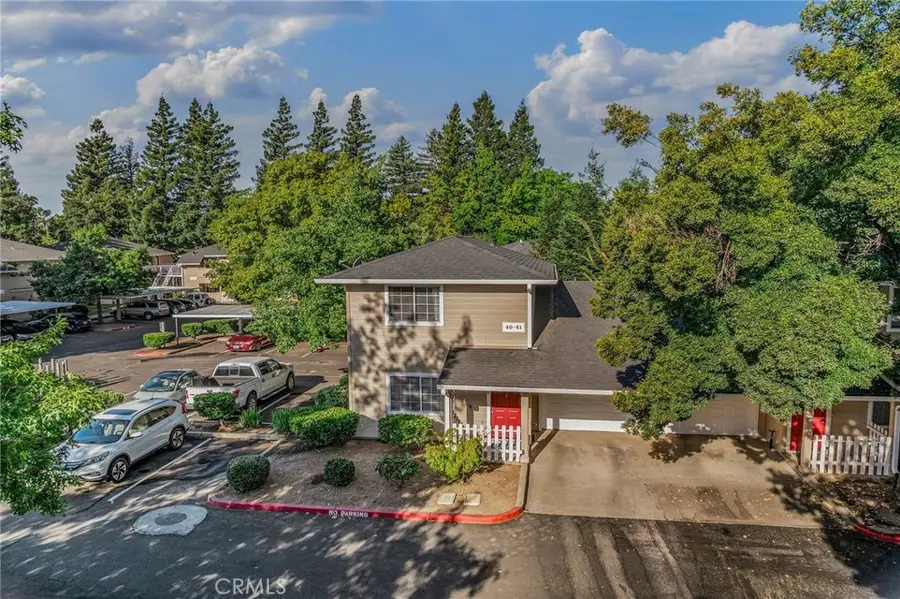2055 Amanda Way #40, Chico, CA 95928 - Image #2