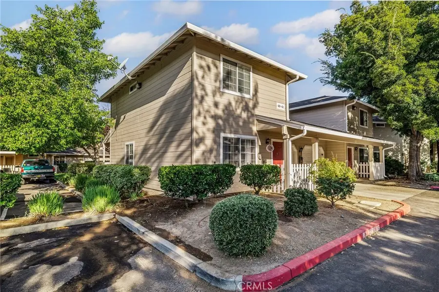 2055 Amanda Way #40, Chico, CA 95928 - Image #3
