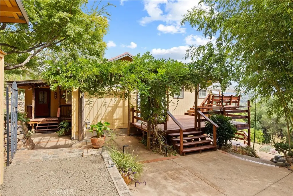 10294 Red Eye Road, Oroville, CA 95965 - #1