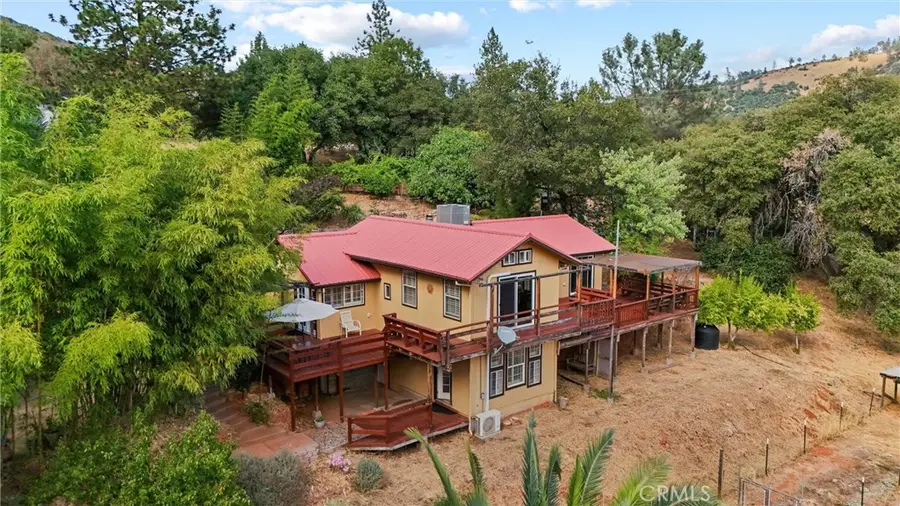 10294 Red Eye Road, Oroville, CA 95965 - #3