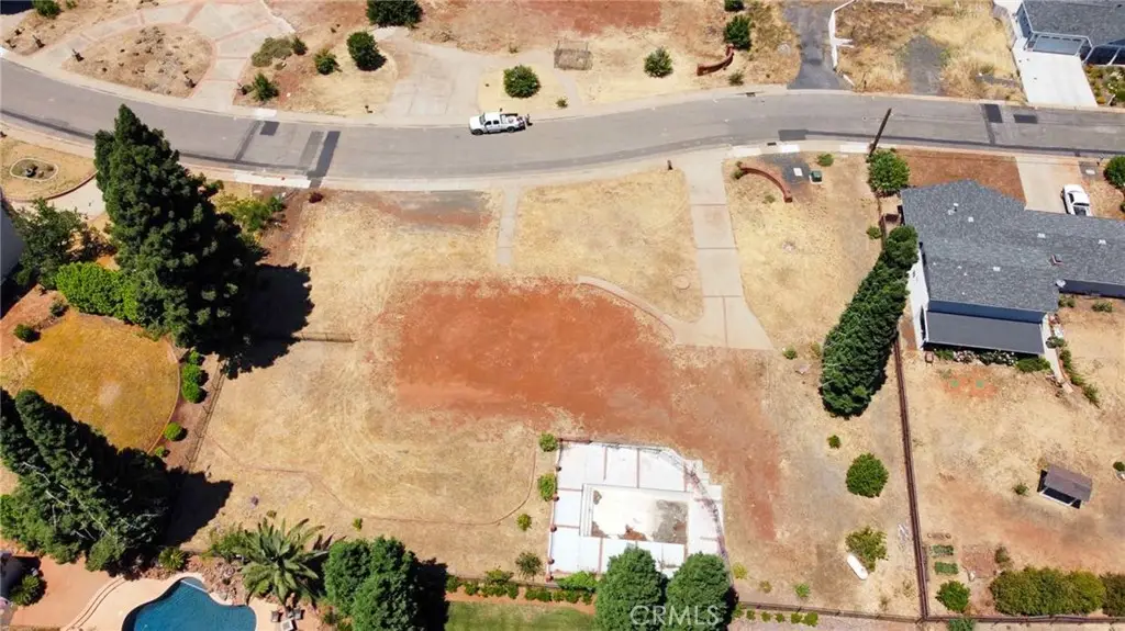 174 Valley Ridge Drive, Paradise, CA 95969 - Image #1