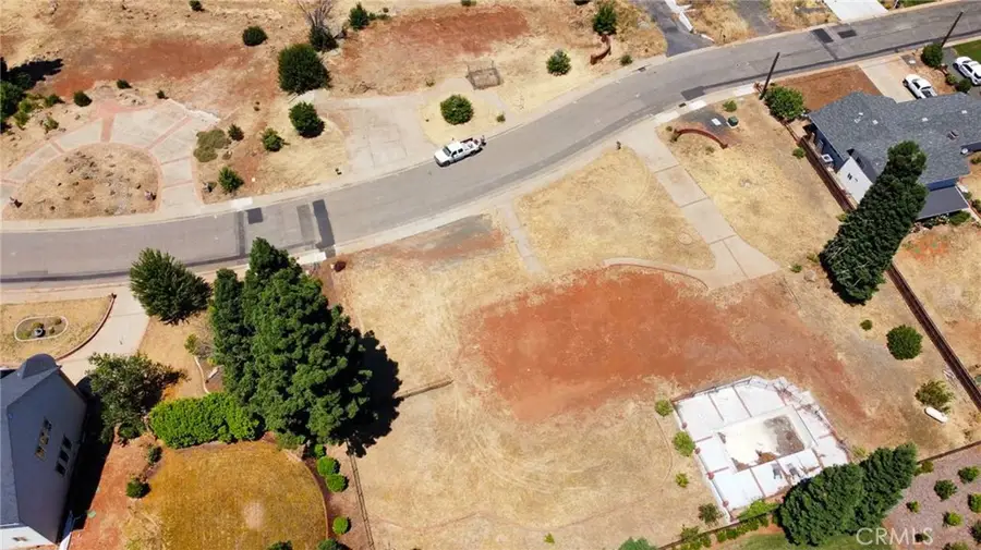 174 Valley Ridge Drive, Paradise, CA 95969 - Image #3