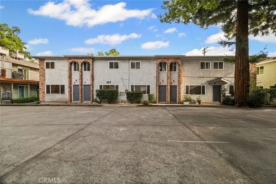 609 Rancheria, Chico, CA 95926 - Image #2