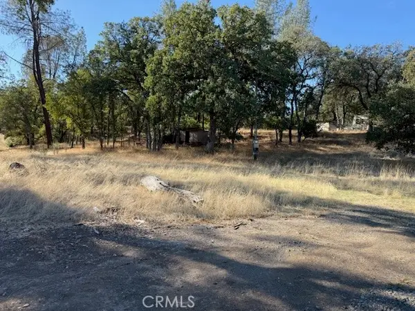 7560 Humboldt, Corning, CA 96021