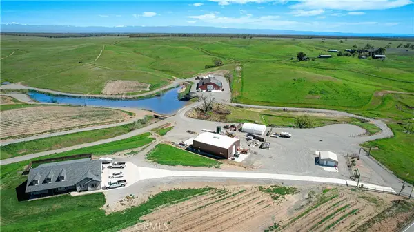 18850 County Road 200, Orland, CA 95963